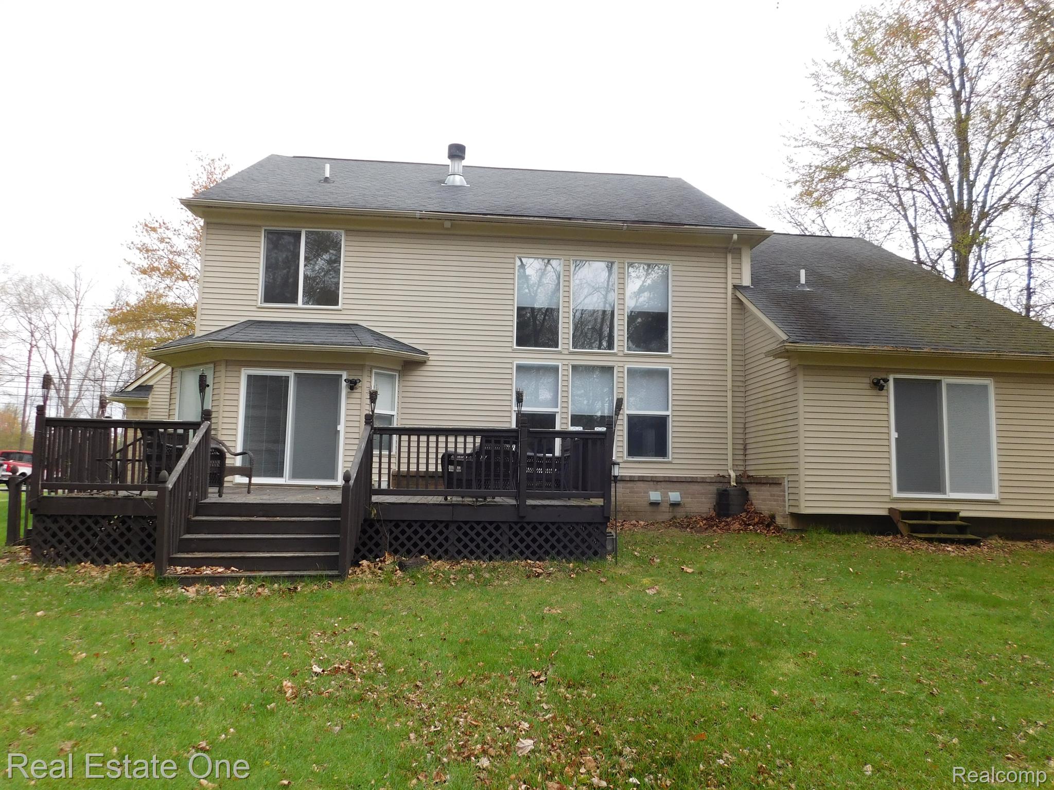 22097 Beech Road Southfield, MI 48033 - Photo 56 of 62 Gallery Image 56