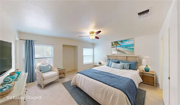 $225,000 | 830 Cliff Drive, Unit 18, Portland, TX 78374