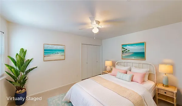 $225,000 | 830 Cliff Drive, Unit 18, Portland, TX 78374