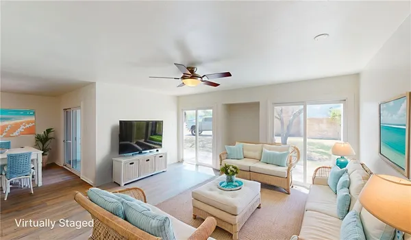 $225,000 | 830 Cliff Drive, Unit 18, Portland, TX 78374