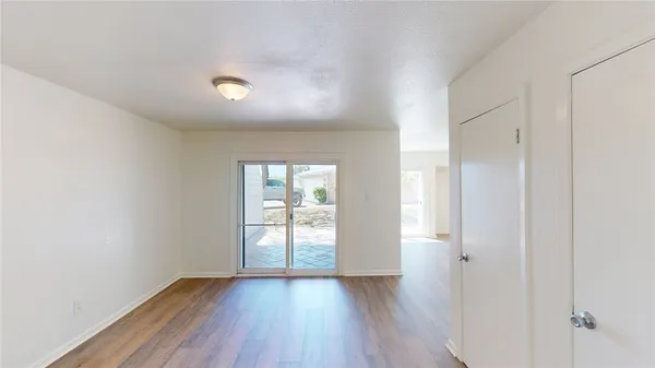 $225,000 | 830 Cliff Drive, Unit 18, Portland, TX 78374