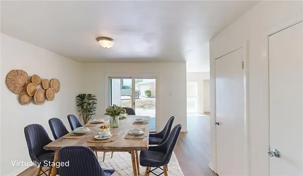 $225,000 | 830 Cliff Drive, Unit 18, Portland, TX 78374