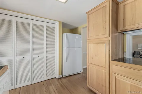 $359,900 | 3571 South Kittredge Street, Unit E, Aurora, CO 80013