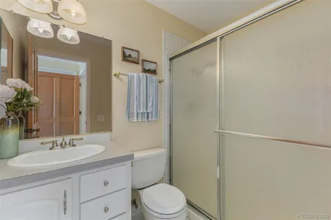 $359,900 | 3571 South Kittredge Street, Unit E, Aurora, CO 80013