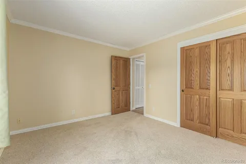 $359,900 | 3571 South Kittredge Street, Unit E, Aurora, CO 80013
