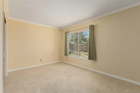 $359,900 | 3571 South Kittredge Street, Unit E, Aurora, CO 80013