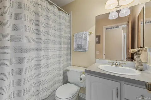 $359,900 | 3571 South Kittredge Street, Unit E, Aurora, CO 80013