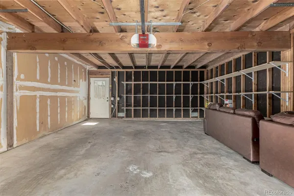 $369,900 | 3571 South Kittredge Street, Unit E, Aurora, CO 80013