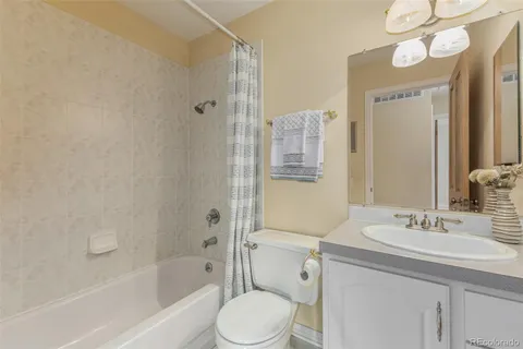 $359,900 | 3571 South Kittredge Street, Unit E, Aurora, CO 80013