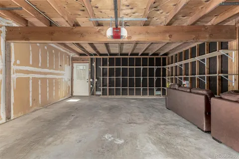 $359,900 | 3571 South Kittredge Street, Unit E, Aurora, CO 80013