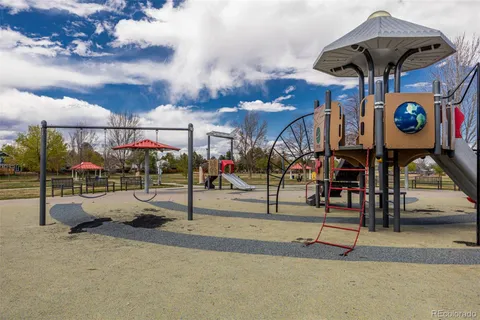 $359,900 | 3571 South Kittredge Street, Unit E, Aurora, CO 80013