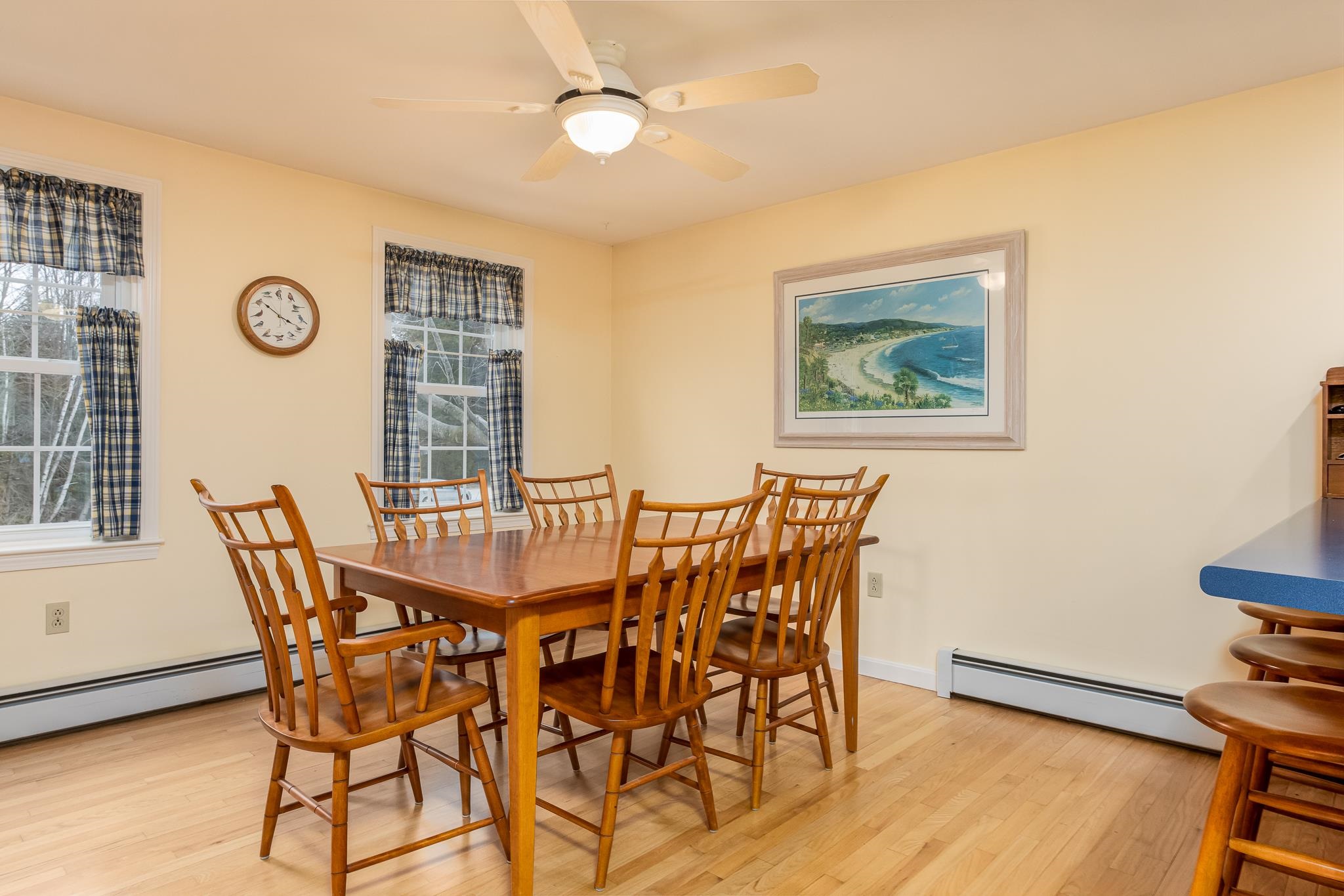 4 Deer Run Road Bow, NH 03304 - Photo 11 of 38