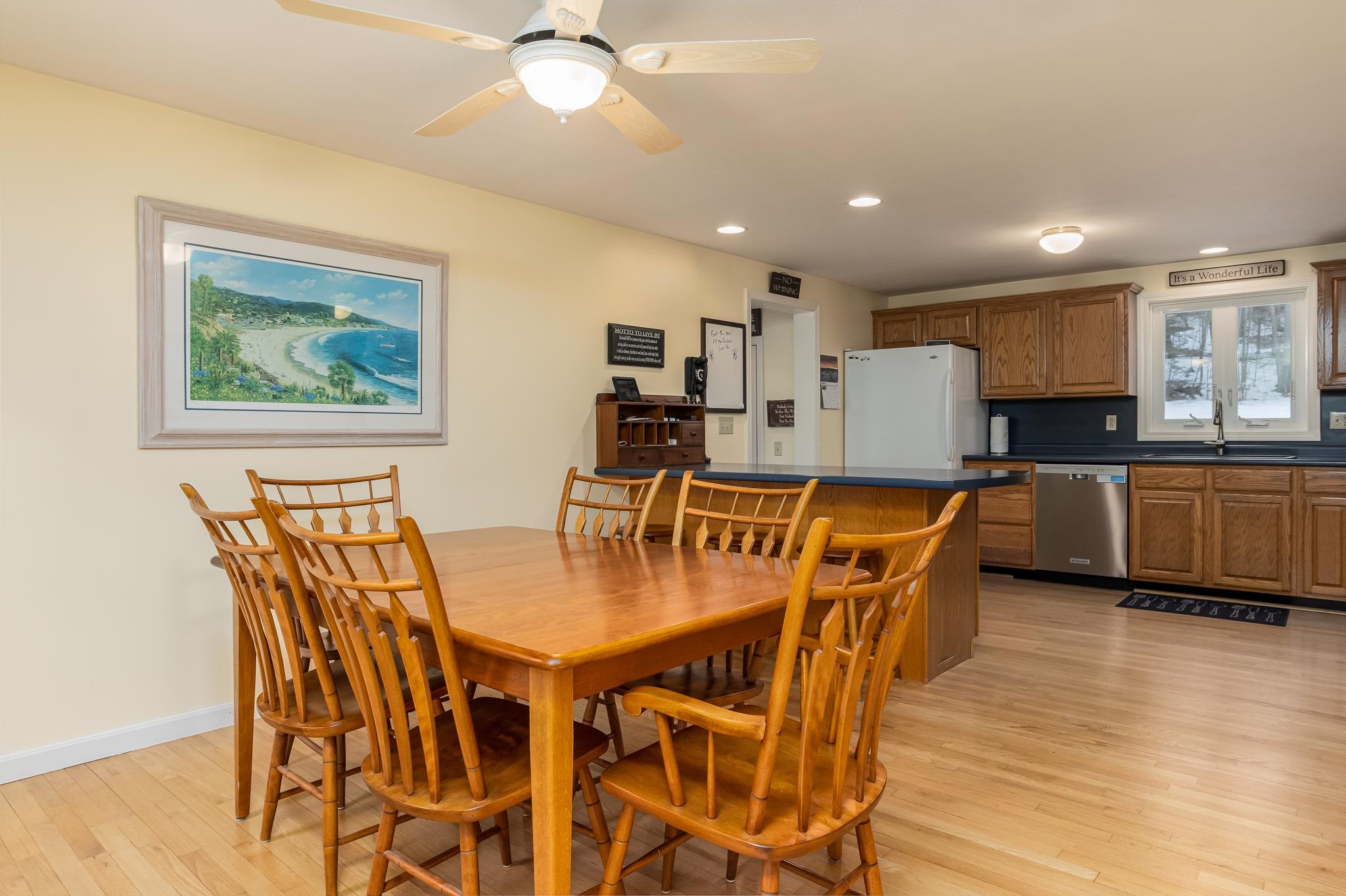 4 Deer Run Road Bow, NH 03304 - Photo 12 of 38