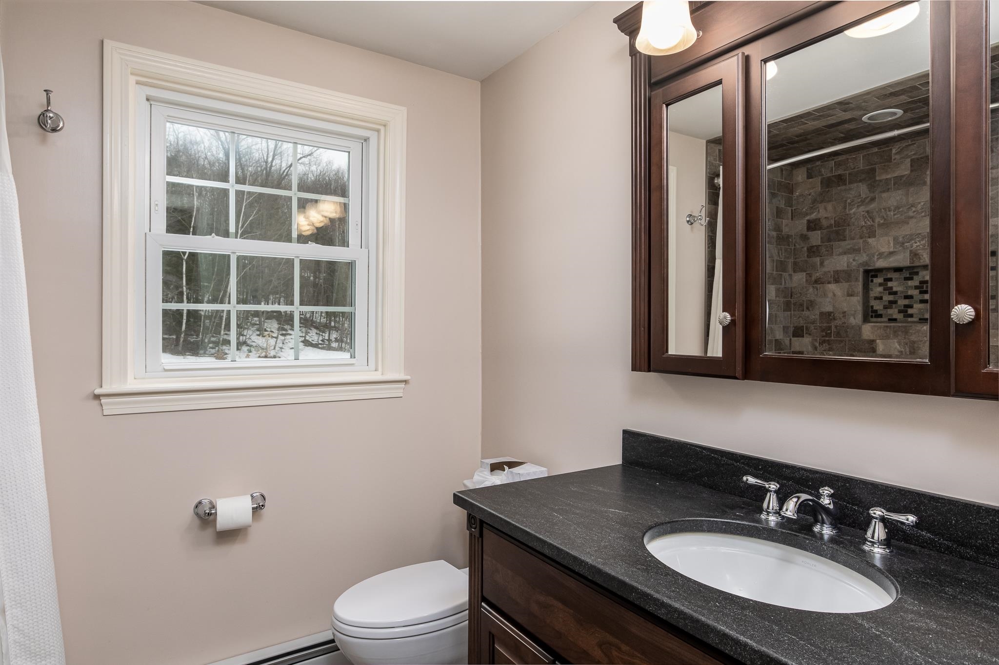 4 Deer Run Road Bow, NH 03304 - Photo 26 of 38