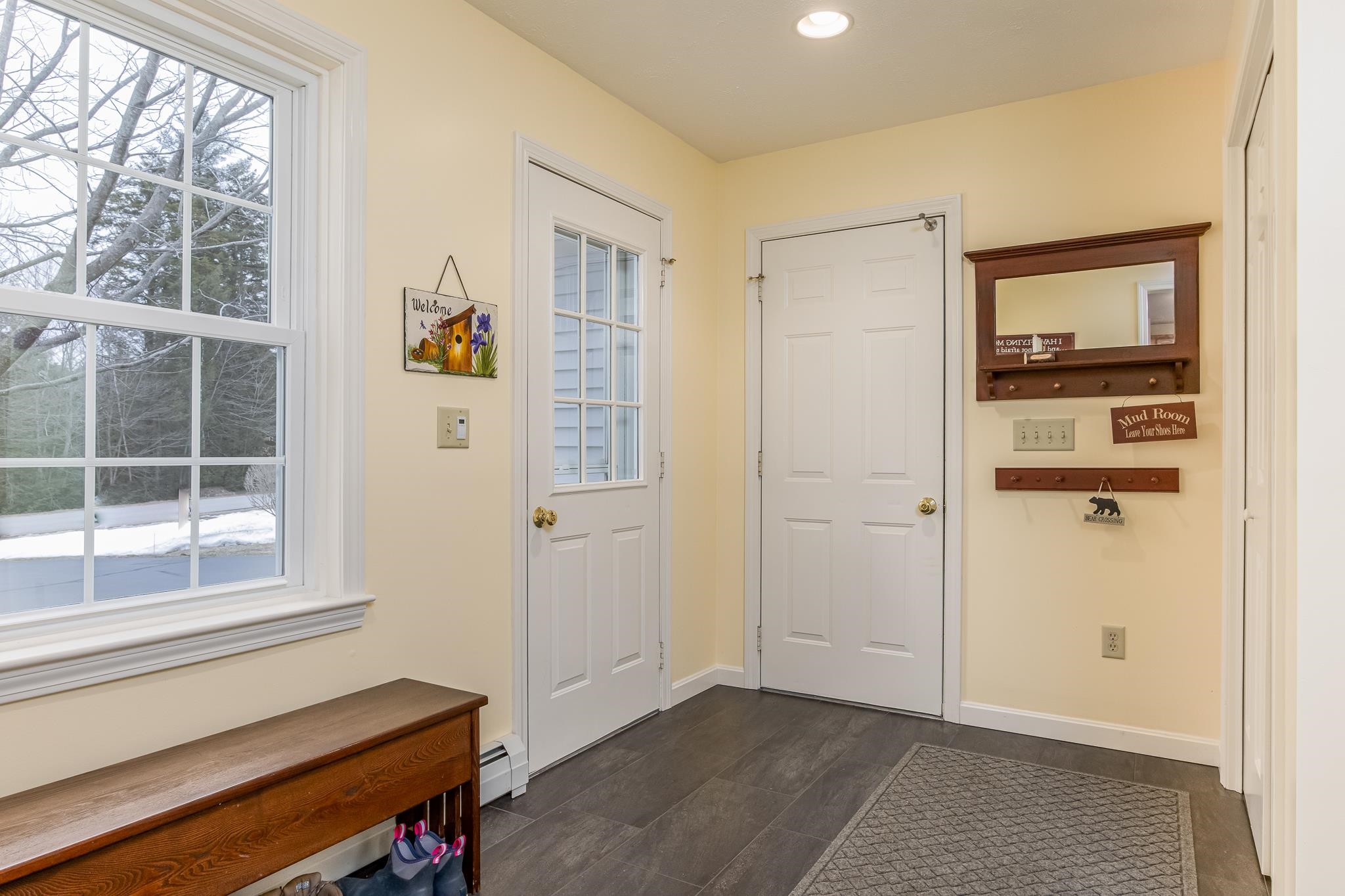 4 Deer Run Road Bow, NH 03304 - Photo 3 of 38