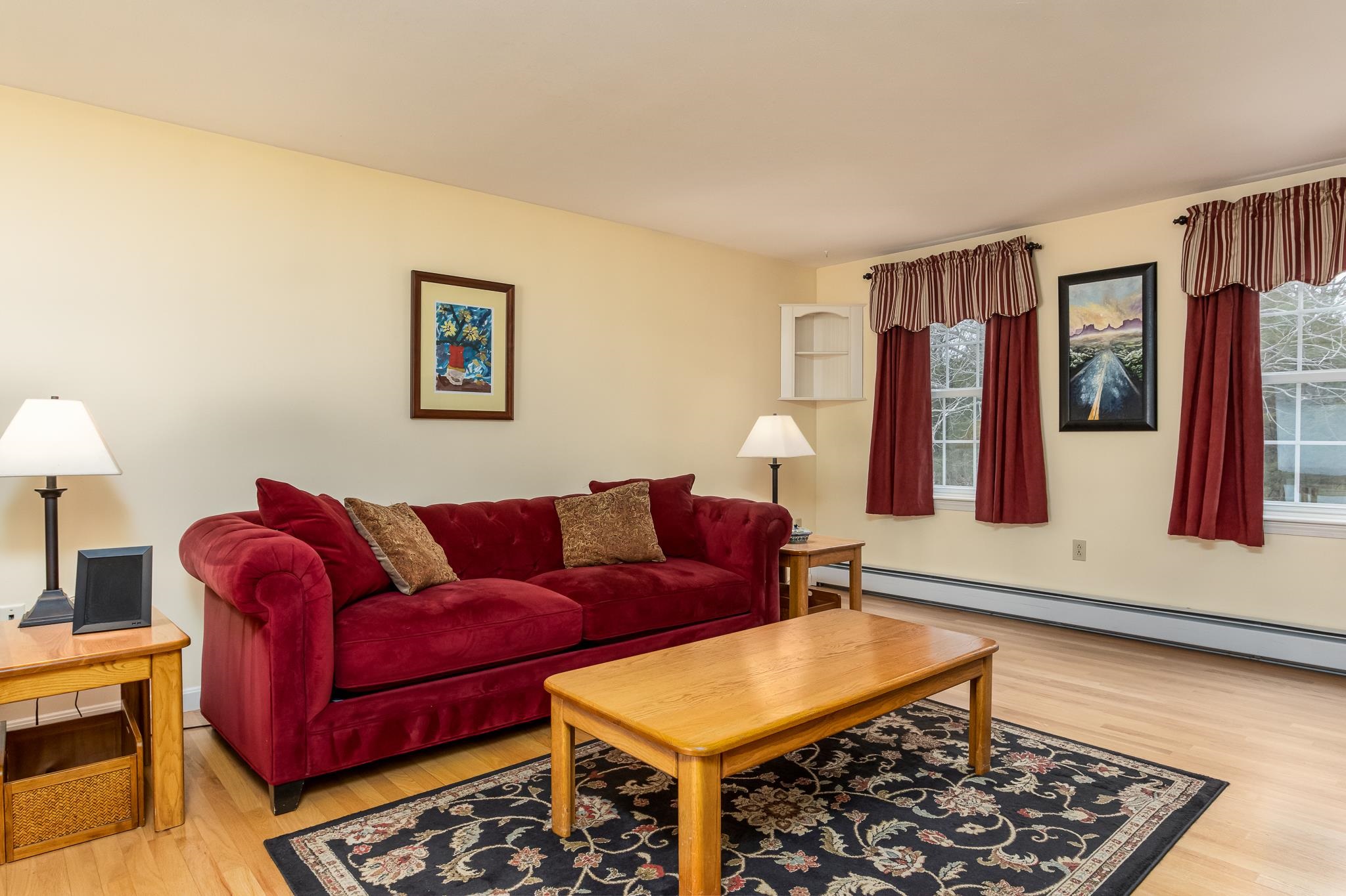 4 Deer Run Road Bow, NH 03304 - Photo 5 of 38