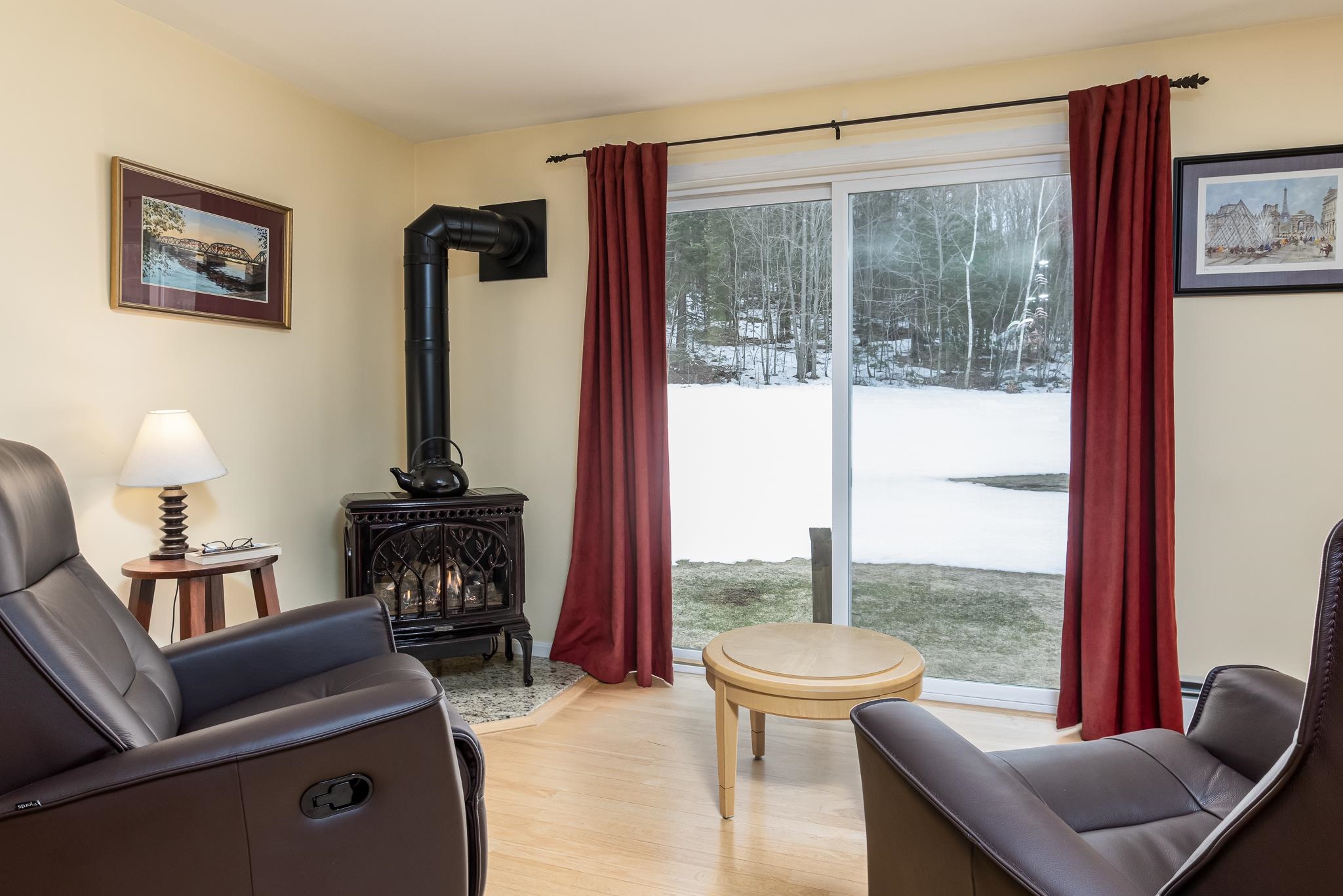4 Deer Run Road Bow, NH 03304 - Photo 9 of 38