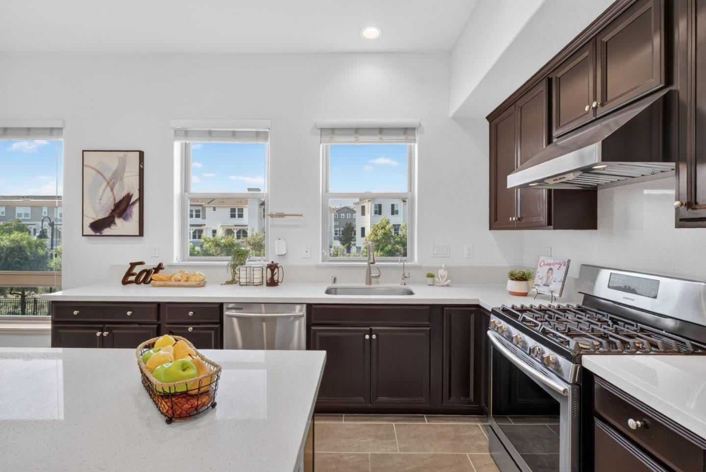 1718 Hazelnut Lane Milpitas, CA 95035 - Photo 15 of 35
