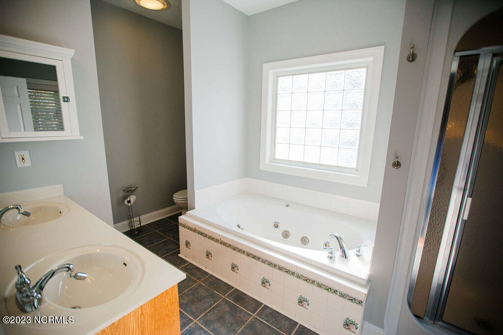 77 Berry Patch Road Hampstead, NC 28443 - Photo 75 of 81 0G2A6989