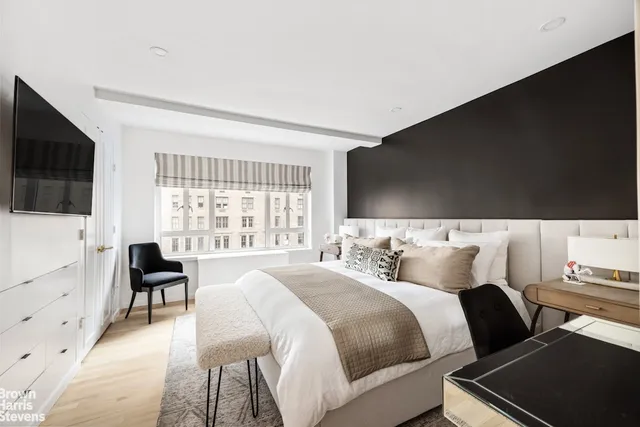 $1,350,000 | 750 Park Avenue, Unit 8A | Lenox Hill