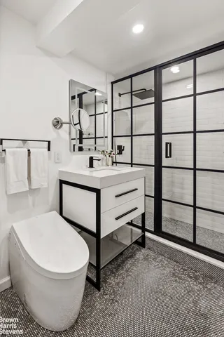 $1,350,000 | 750 Park Avenue, Unit 8A | Lenox Hill