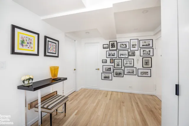 $1,350,000 | 750 Park Avenue, Unit 8A | Lenox Hill