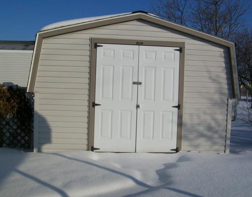 7225 South R 368, Unit 1 Huntsville, OH 43324 - Photo 7 of 7
