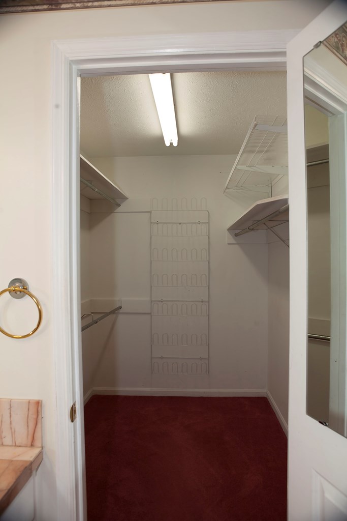 840 Rudgate Road Columbus, GA 31904 - Photo 18 of 24 Gallery Image 18