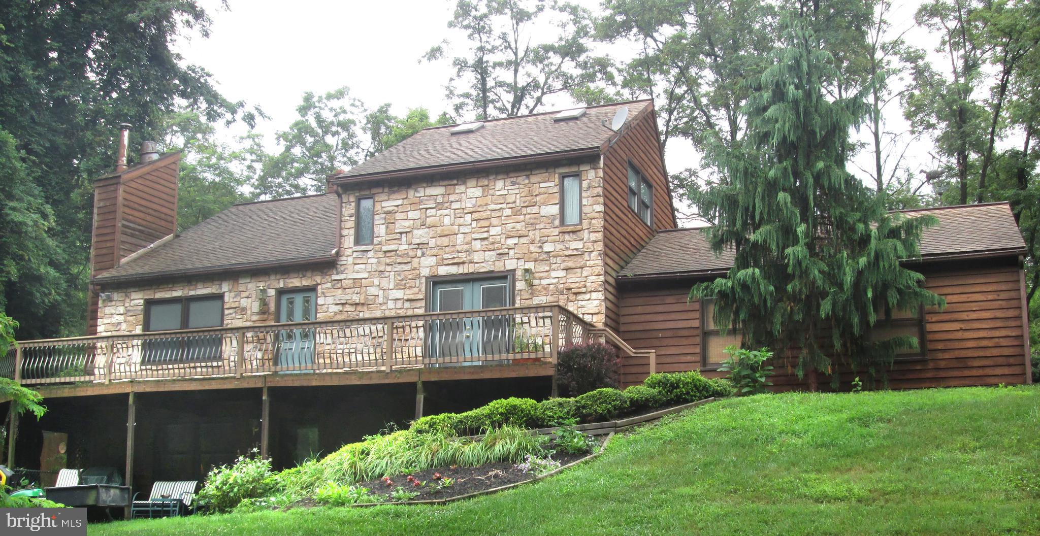 1019 Trail Road Hummelstown, PA 17036 - Photo 1 of 1 Gallery Image 1