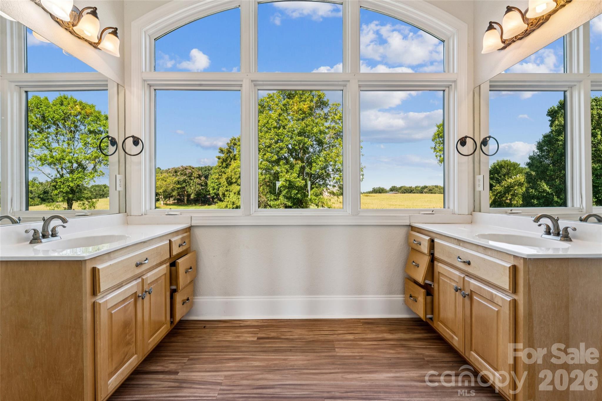 5606 Lander Benton Road Monroe, NC 28110 - Photo 15 of 47 Gallery Image 15