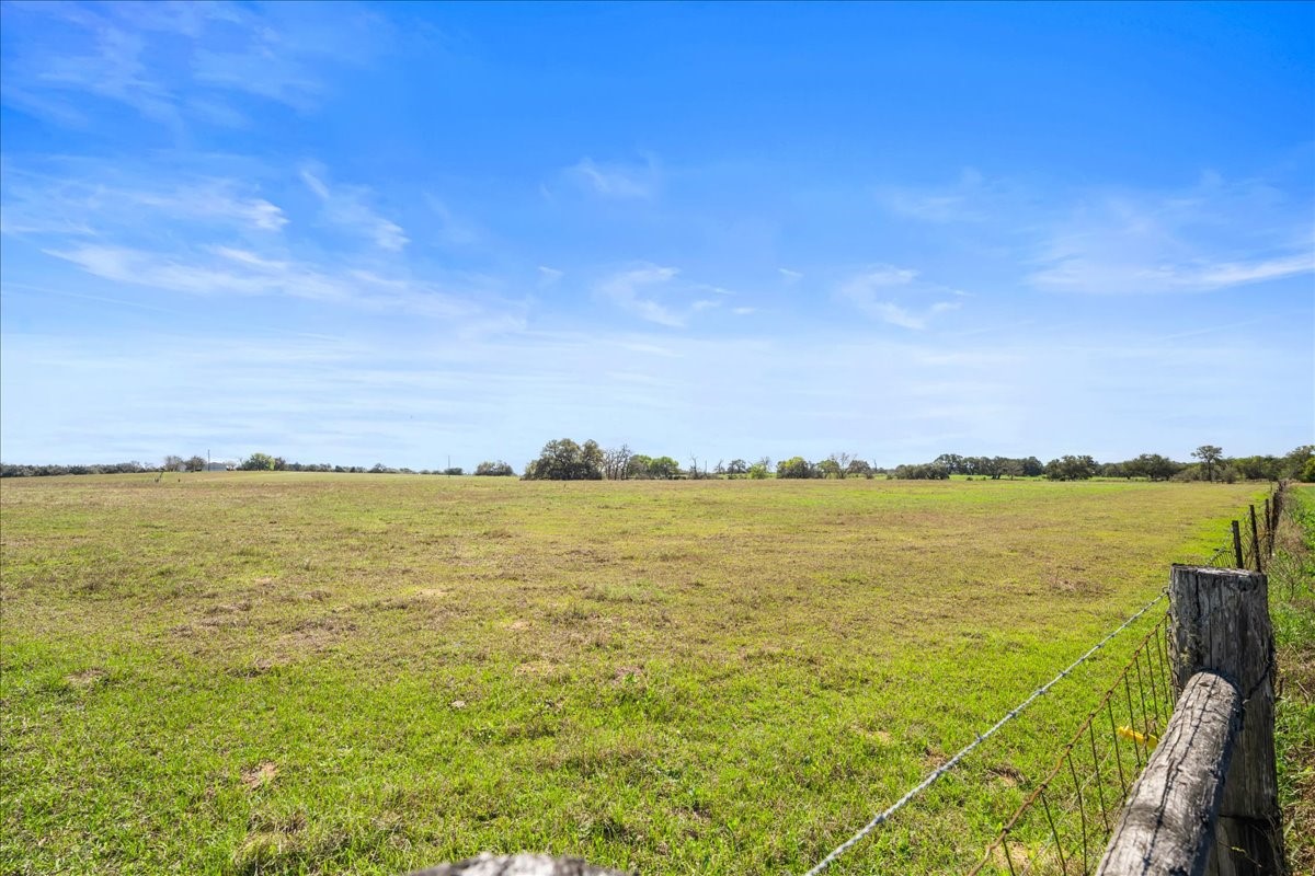 Tbd Brunes Mill Road Columbus, TX 78934 - Photo 17 of 19