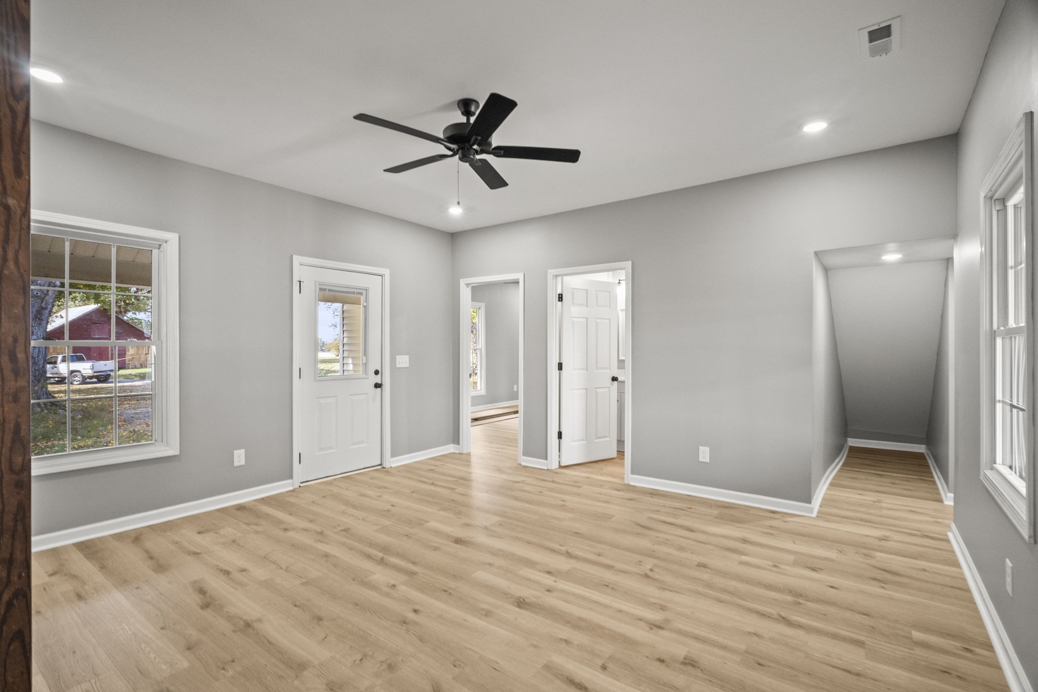 6081 Lakeview Road Springfield, TN 37172 - Photo 13 of 40 Gallery Image 13