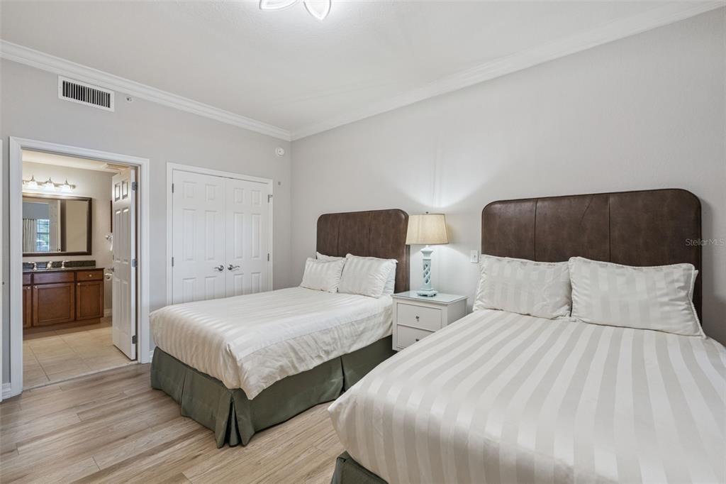 1100 Sunset View Circle, Unit 102 Reunion, FL 34747 - Photo 24 of 67