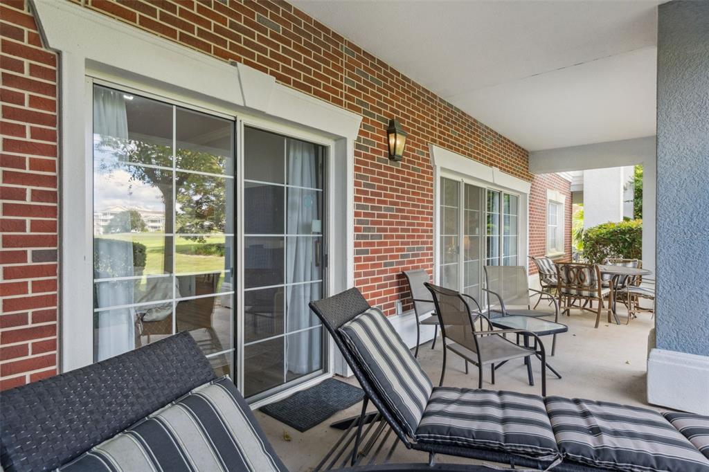 1100 Sunset View Circle, Unit 102 Reunion, FL 34747 - Photo 36 of 67