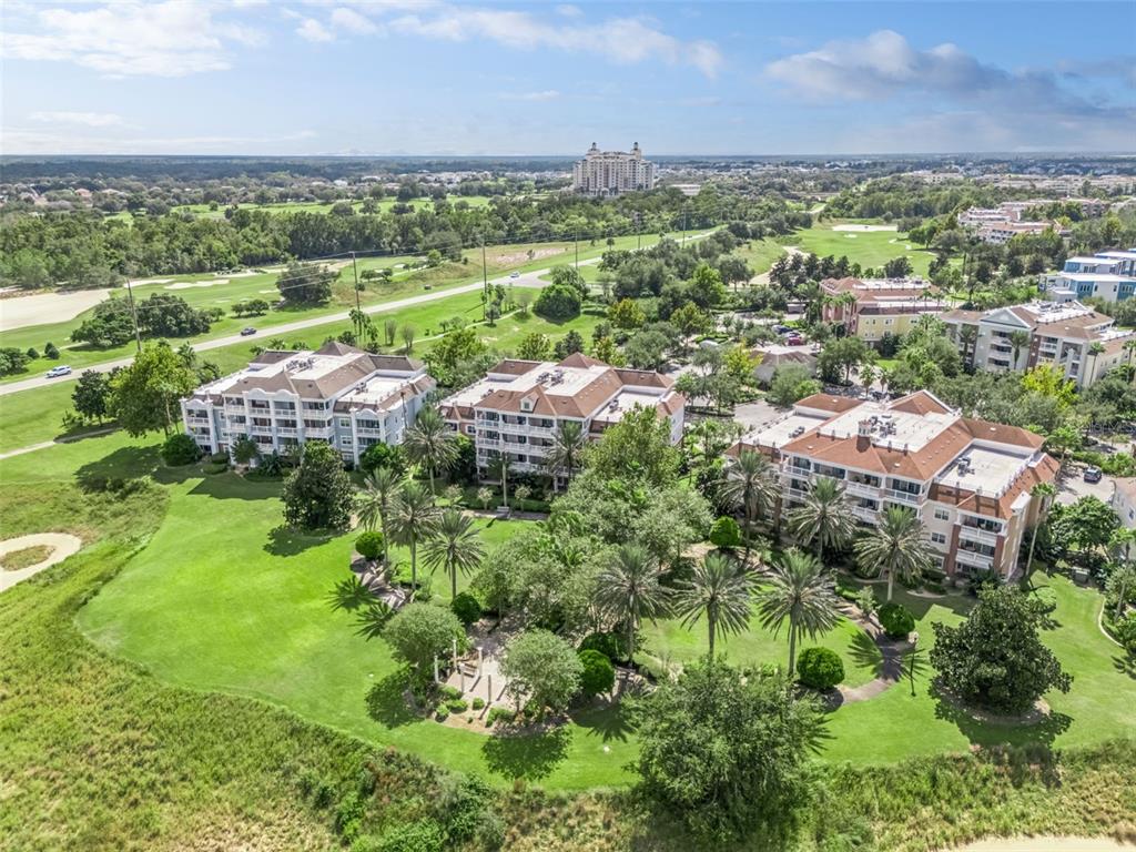 1100 Sunset View Circle, Unit 102 Reunion, FL 34747 - Photo 40 of 67