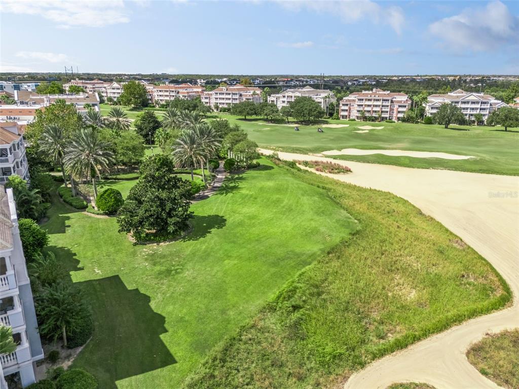 1100 Sunset View Circle, Unit 102 Reunion, FL 34747 - Photo 42 of 67