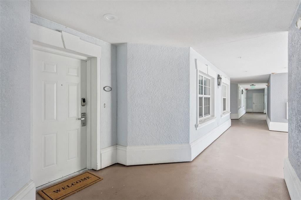 1100 Sunset View Circle, Unit 102 Reunion, FL 34747 - Photo 5 of 67