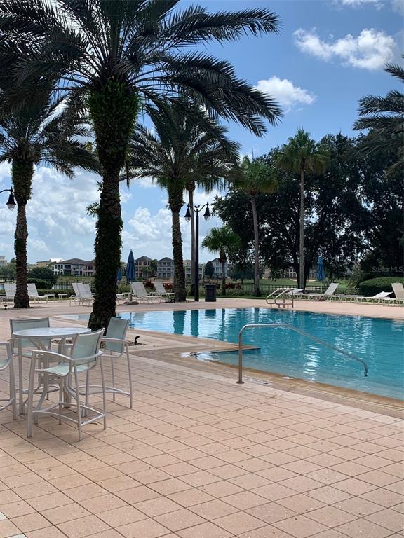 1100 Sunset View Circle, Unit 102 Reunion, FL 34747 - Photo 58 of 67