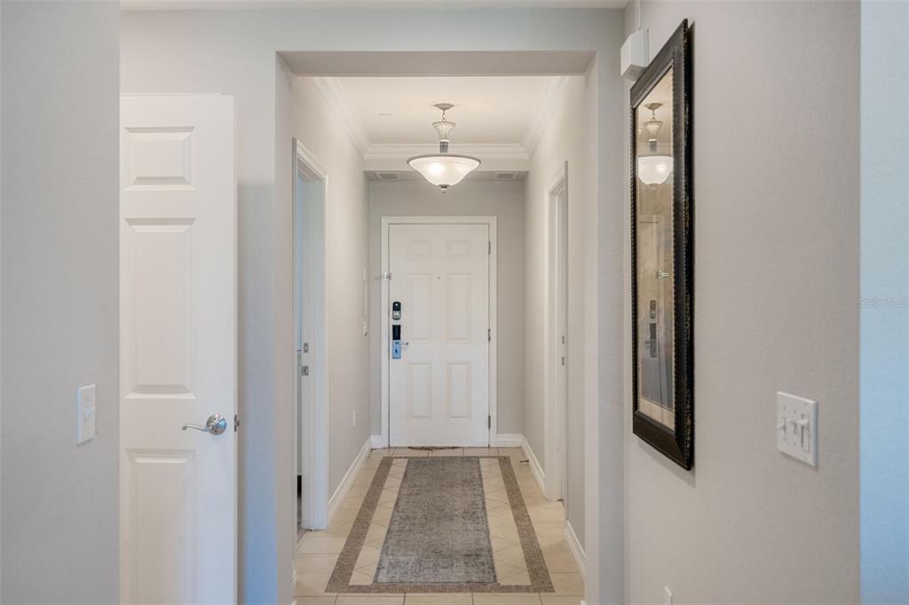 1100 Sunset View Circle, Unit 102 Reunion, FL 34747 - Photo 6 of 67