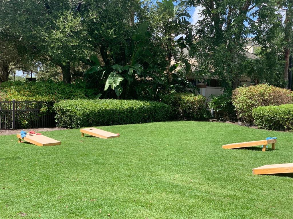 1100 Sunset View Circle, Unit 102 Reunion, FL 34747 - Photo 63 of 67