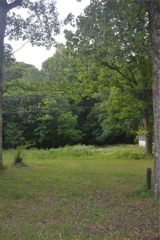 579-591 George Grimm Road Connellsville, PA 15425 - Photo 2 of 6