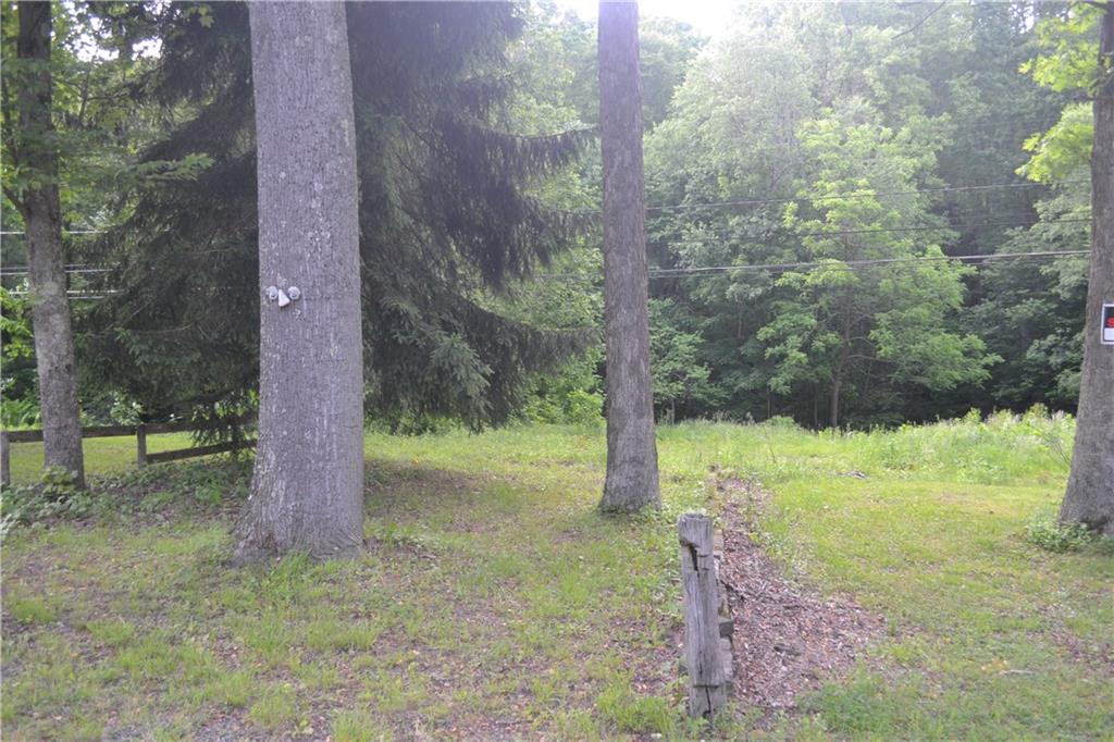 579-591 George Grimm Road Connellsville, PA 15425 - Photo 3 of 6