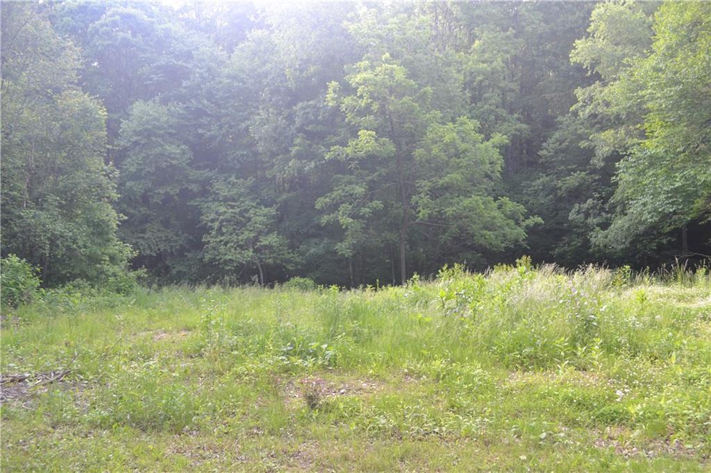 579-591 George Grimm Road Connellsville, PA 15425 - Photo 4 of 6