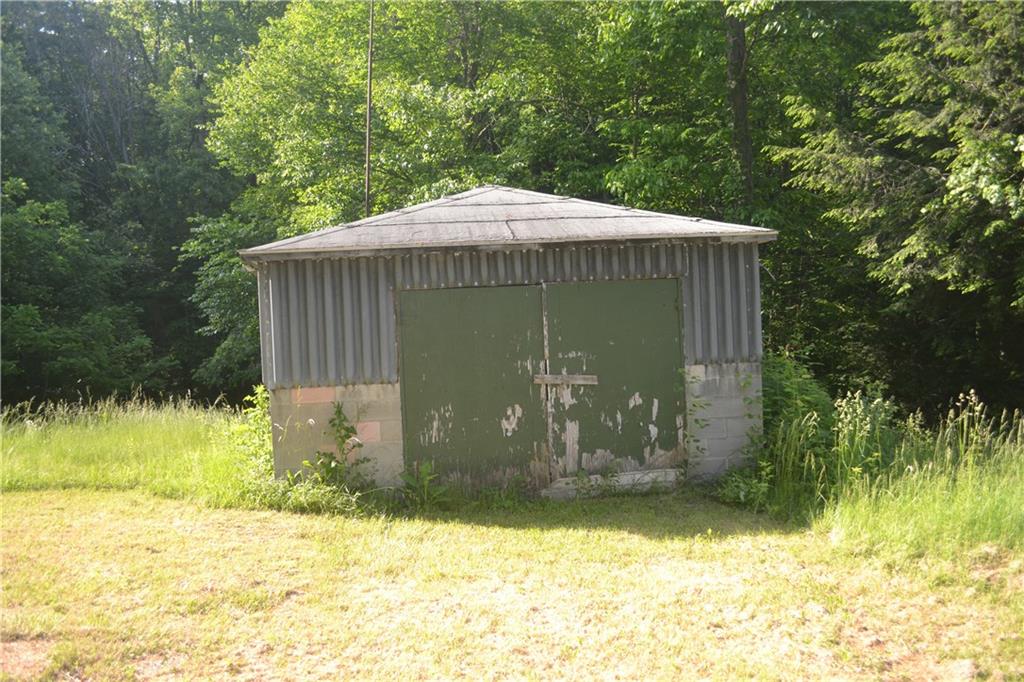 579-591 George Grimm Road Connellsville, PA 15425 - Photo 5 of 6