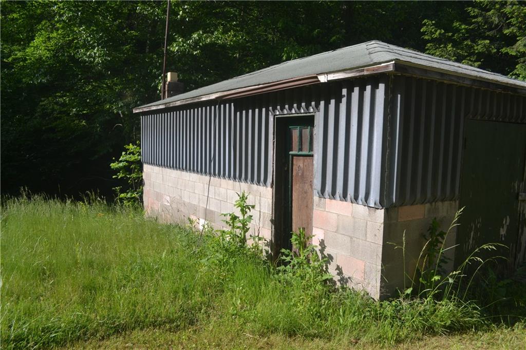 579-591 George Grimm Road Connellsville, PA 15425 - Photo 6 of 6