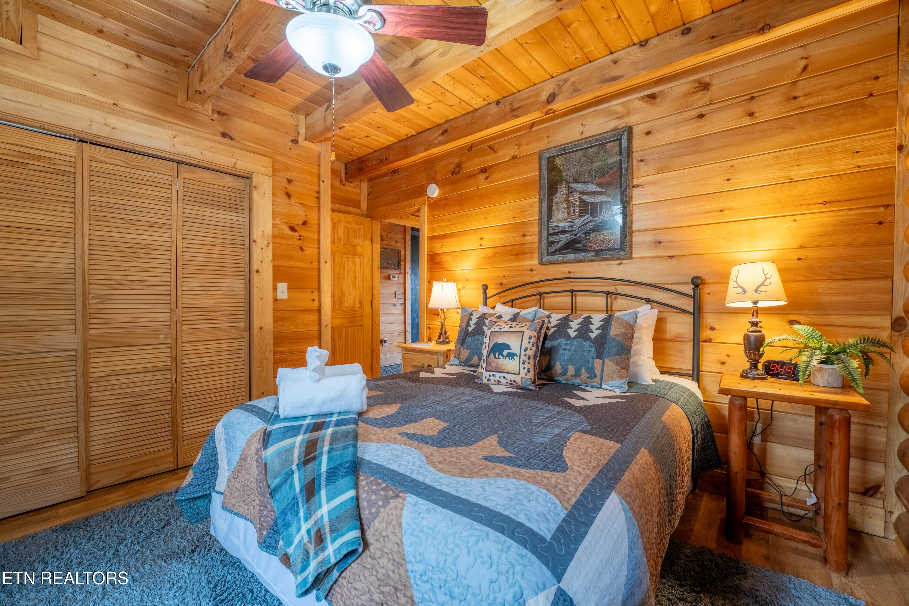 1706 Springer Road Sevierville, TN 37862 - Photo 12 of 42 Copy of 18