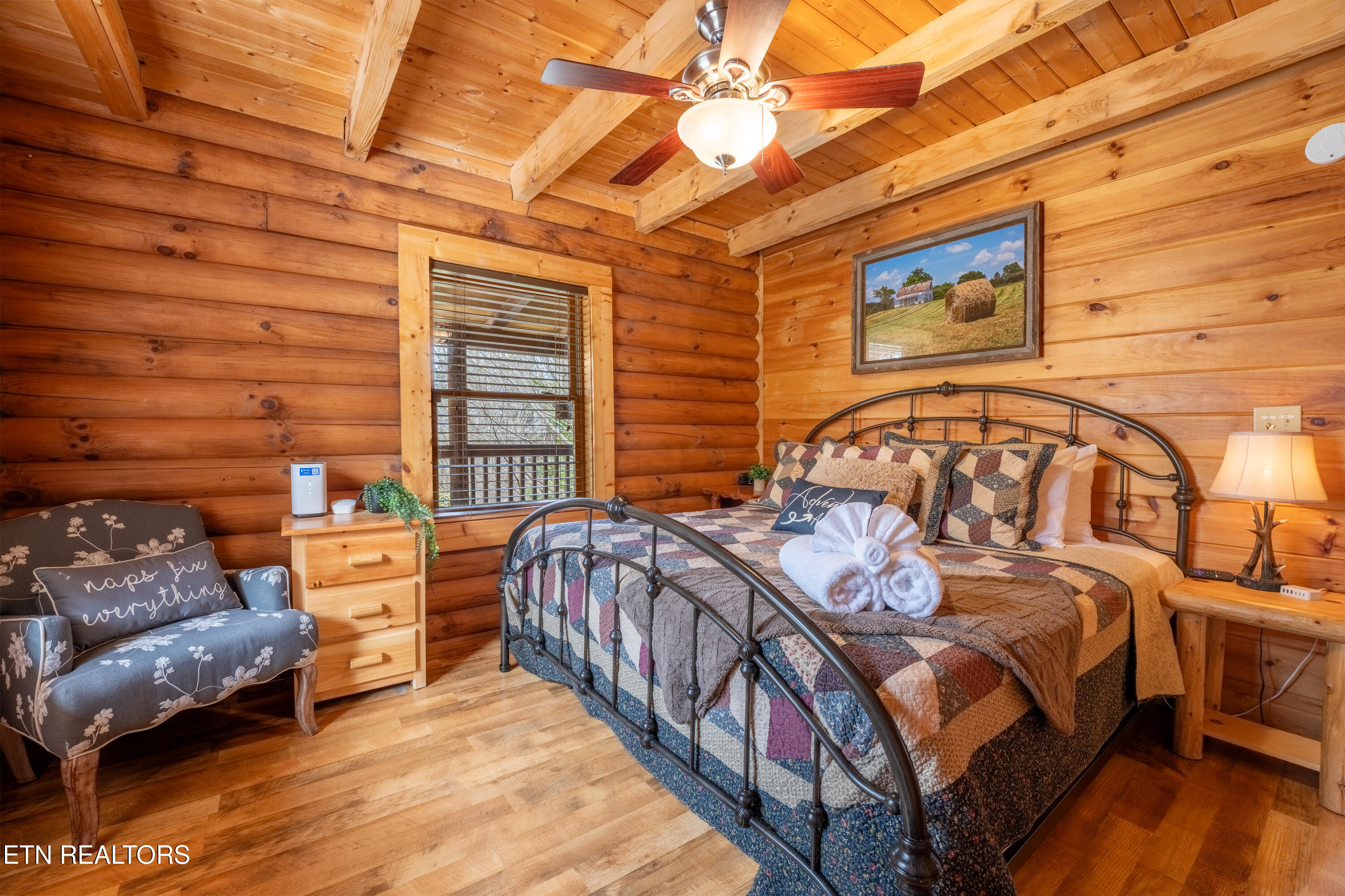 1706 Springer Road Sevierville, TN 37862 - Photo 15 of 42 Copy of 20