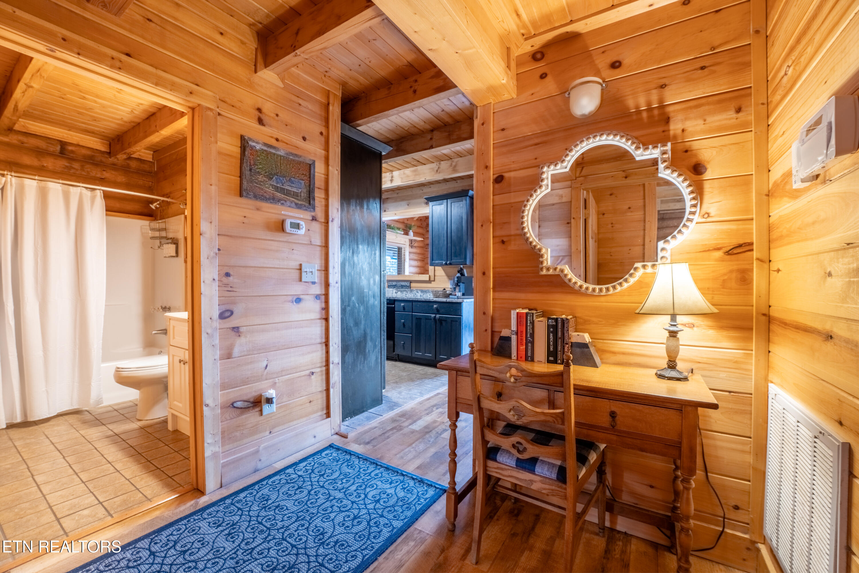 1706 Springer Road Sevierville, TN 37862 - Photo 17 of 42 Copy of 22