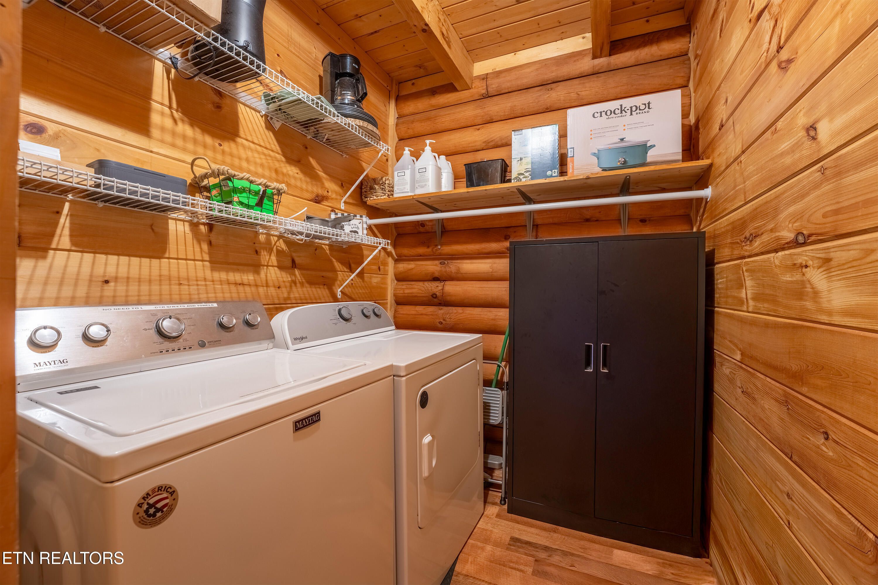 1706 Springer Road Sevierville, TN 37862 - Photo 18 of 42 Copy of 23