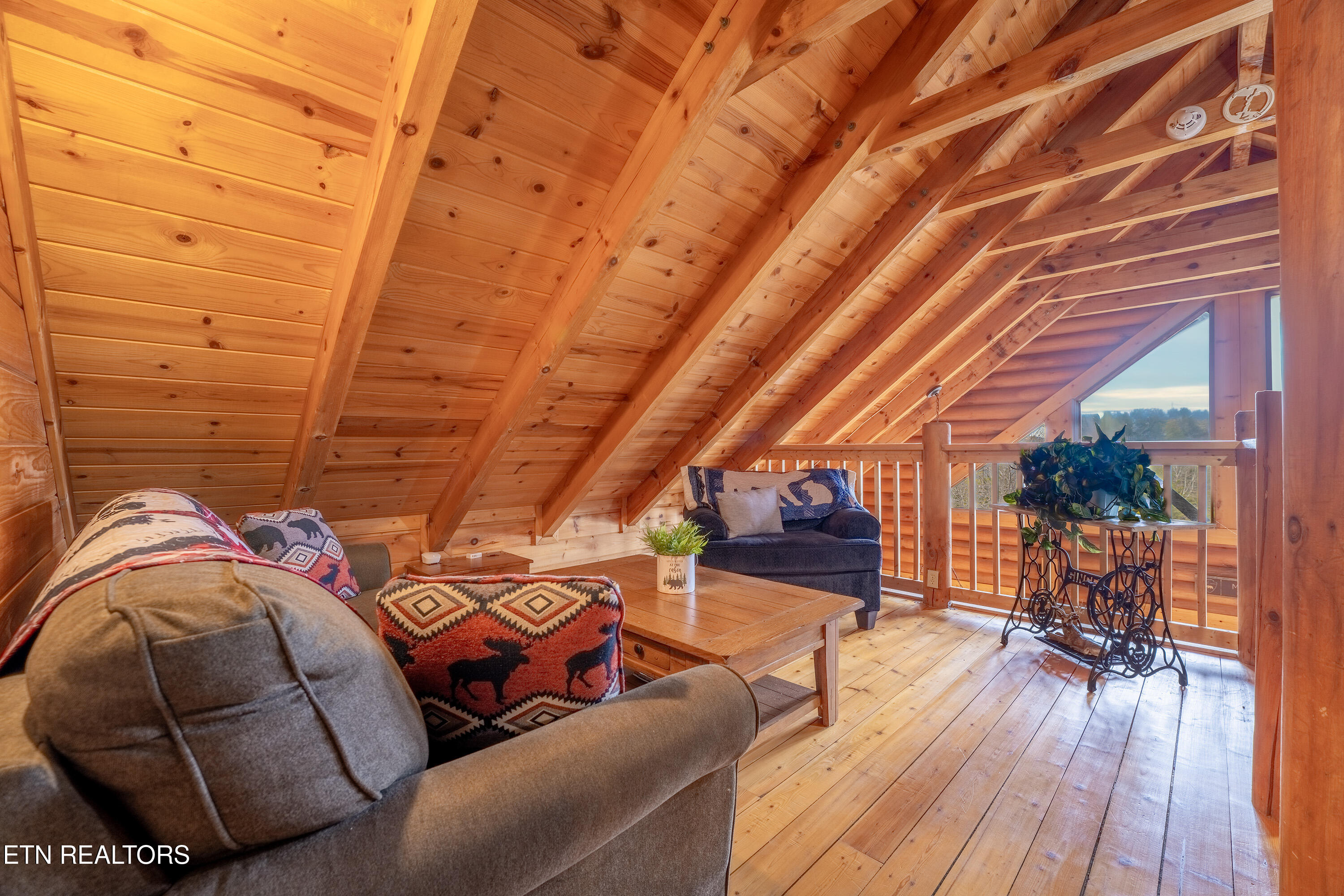 1706 Springer Road Sevierville, TN 37862 - Photo 19 of 42 Copy of 32